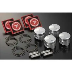 CB750Fのワイセコムのピストン823だとおもきます。