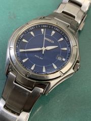 ◇CITIZENハイネス36000CH 腕時計 メンズ 中古品 - メルカリ