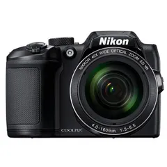 2025年最新】coolpix b500の人気アイテム - メルカリ