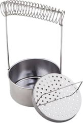 Item thumbnail for item 0e4900b1-61da-4d40-9460-f9a1fec4a7d6