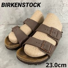BIRKENSTOCK ビルケンシュトック Zürichチューリッヒ モカ 39 - メルカリ
