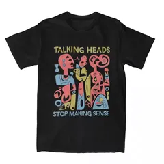 2025年最新】stop making sense tシャツの人気アイテム - メルカリ