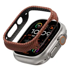 2025年最新】pitaka apple watch ultraの人気アイテム - メルカリ 2025年最新】pitaka apple watch ultraの人気アイテム - メルカリ