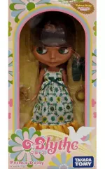 2025年最新】ヘザースカイ ブライスの人気アイテム - メルカリ