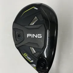 2025年最新】ping tour 2.0 chrome 85の人気アイテム - メルカリ
