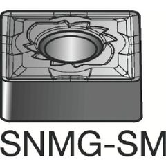 超レア物】SMBC 三井住友銀行グループ 社員バッジ 社章 本物 - メルカリ
