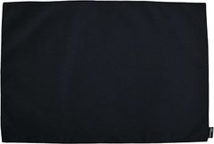 Item thumbnail for item 3aeb7c13-0202-4307-bbe5-95488fec75a9