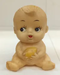 ★超レア❗／旧:第一勧業銀行の貯金箱とキーホルダー 2025年最新】第一銀行 貯金箱の人気アイテム - メルカリ