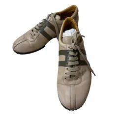 2025年最新】Bally レディース スニーカーの人気アイテム - メルカリ