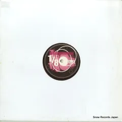 【レコード】LEO CUBANERO 1/8 punkt irrt FEST24