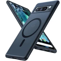 2025年最新】pixel 8 torrasの人気アイテム - メルカリ