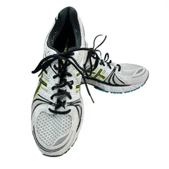 asics/アシックス ランニングシューズ GEL-KAYANO 18  J1-091792R