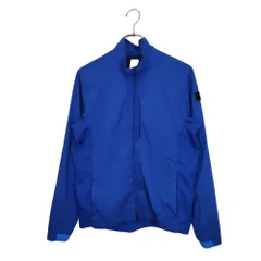 2025年最新】TFW49 ジャケットの人気アイテム - メルカリ