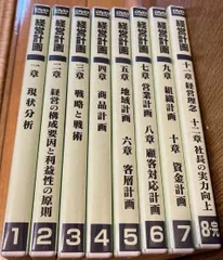 2024年最新】#社長の実力アップの人気アイテム - メルカリ