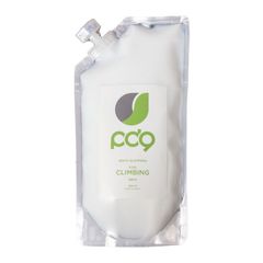 Item thumbnail for item 3054d275-963d-435d-8cce-22ad9d310b6e