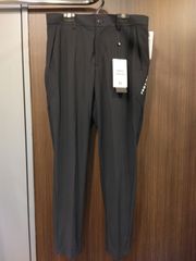 【新品未使用】フットジョイ スーパーストレッチアンクルパンツ FJ-S25-P02 メンズ ゴルフウェア FOOTJOY 2025春夏モデル  (新橋店)