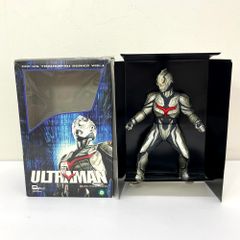 ☆CCP 1/6特撮シリーズ vol.1 ウルトラマン ザ ネクスト アンフェス
