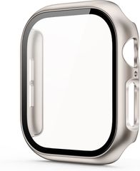 Item thumbnail for item 58830c69-2c74-4952-8066-4567e788f759