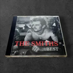 2025年最新】THE SMITHSの人気アイテム - メルカリ