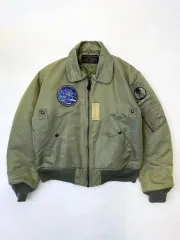 TYPE B-15A フライトジャケット 楽天市場】B-15A フライトジャケット ヒューストン 日本製 | S