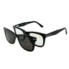 グッチ　サングラス　GG0571S ブラック系 GUCCI グッチ サングラス メンズ ウェリントン型 セルフレーム