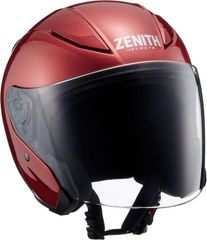 ヤマハ(Yamaha)バイクヘルメット ジェット YJ-20 ZENITH