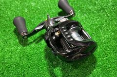 五十鈴工業 BC521SSS-T ビンテージブラック （栗東店） - メルカリ