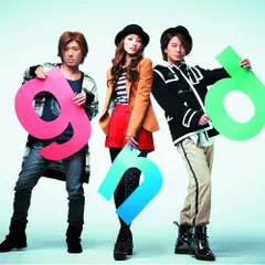 2025年最新】GIRL_NEXT_DOORの人気アイテム - メルカリ