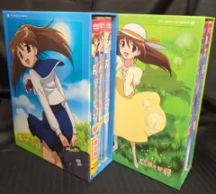 成恵の世界(4)：未開封DVD 成恵の世界(4)：未開封DVD Amazon.co.jp: DVD 未開封 成恵