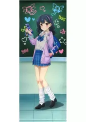 濡れた制服クロ　SP psa10 Fate プリズマイリヤ Fate/kaleid liner プリズマ☆イリヤ ツヴァイ ヘルツ！」クロ