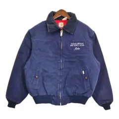 2025年最新】carhartt サンタフェジャケット usa製の人気