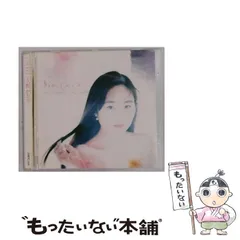 2025年最新】久野かおりの人気アイテム - メルカリ