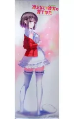 2025年最新】冴え カノ タペストリーの人気アイテム - メルカリ