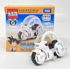 シマックス Mサイズソフビ怪獣コレクション ワイルド星人 まんだらけ限定 赤成型 シマックス Mサイズソフビ怪獣コレクション ワイルド星人