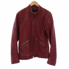 2026年最新】D&G ／ Dolce＆Gabbana メンズ ジャンパー・ブルゾンの