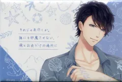 2025年最新】スタンドマイヒーローズ青山樹缶バッジの人気アイテム