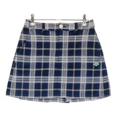 サイズ：5 1PIU1UGUALE3 GOLF GRP100 パンツ  ブラック系 [240101472639] ゴルフウェア メンズ ストスト 美品】1PIU1UGUALE3 GOLF GRP100 パンツ ブラック系 5 ゴルフ