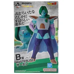 2023年最新】一番くじドラゴンボールex ザーボンの人気アイテム - メルカリ 2023年最新】一番くじドラゴンボールex ザーボンの人気アイテム - メルカリ