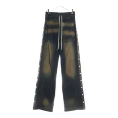 2025年最新】rick owens drkshdw pusher pantsの人気アイテム