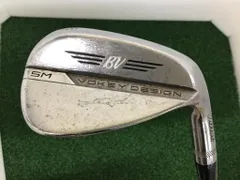 2025年最新】sm8 48の人気アイテム - メルカリ