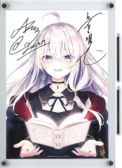 2025年最新】魔女の旅々 サインの人気アイテム - メルカリ