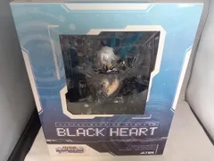 2025年最新】アルター ブラックハートの人気アイテム - メルカリ 2025年最新】アルター ブラックハートの人気アイテム - メルカリ