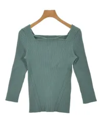 Apuweiser-riche ニット・セーター レディース 【古着】【中古】【送料無料】