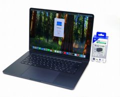Windowsデスクトップ NEC MKM31B-9 i5-10500 NEC MKM31B-9 i5-10500 - メルカリ