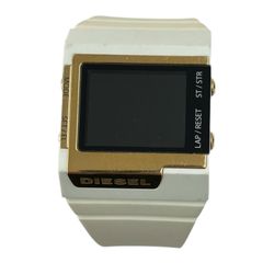 Item thumbnail for item b00d29bf-0642-4b7a-bbf2-908238ff8bb6