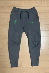 Nike(ナイキ） リヴァプール テック フリース ジョガー パンツ