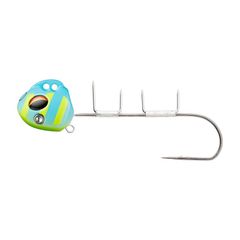 ダイワ Daiwa SS大島T 2号53E 中古 - メルカリ