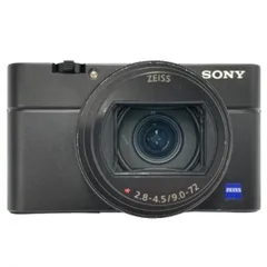 2025年最新】rx100m6の人気アイテム - メルカリ