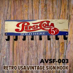 GULF ガルフ　ビンテージ看板　ガレージ　モーター　タイヤ　アメ車　ハーレー GULF ガルフ ビンテージ看板 ガレージ モーター タイヤ アメ車