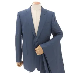 2025年最新】エルメネジルドゼニア スーツの人気アイテム - メルカリ 